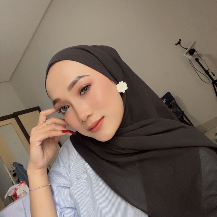 Mela🐣