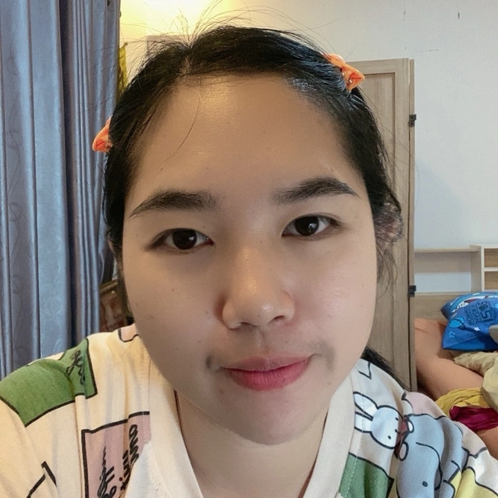 หน่อย ร้อยเรื่อง