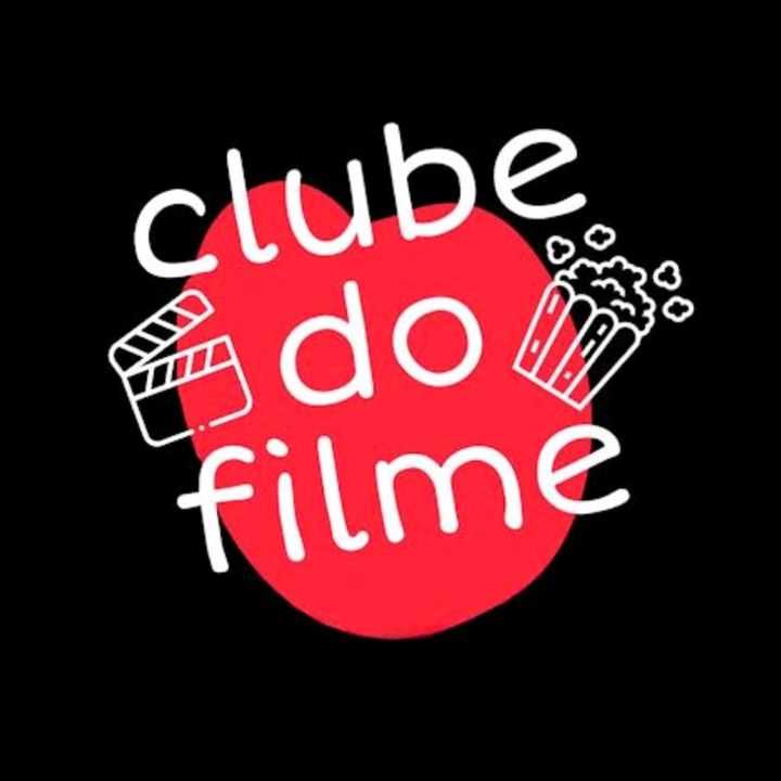 Clube do Filme