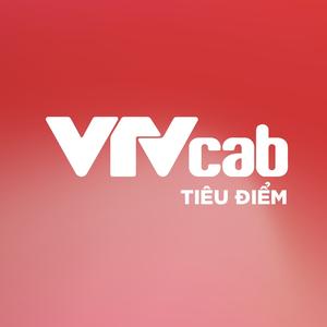 VTVcab Tiêu điểm