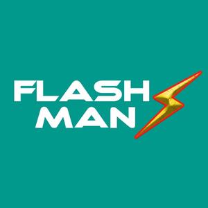 FLASHMANVN
