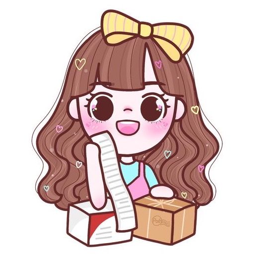 ๐ทอึโห*เฉโกโธโธ๐ชเผโ