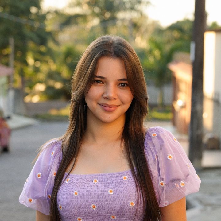 anacarolinaztt