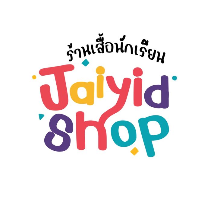 Jaiyidshop