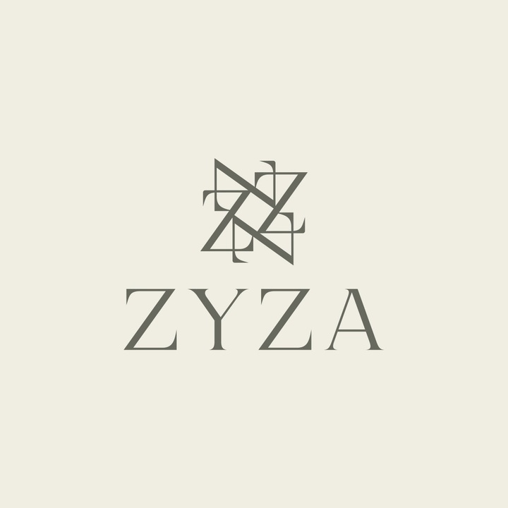 ZYZA.HQ