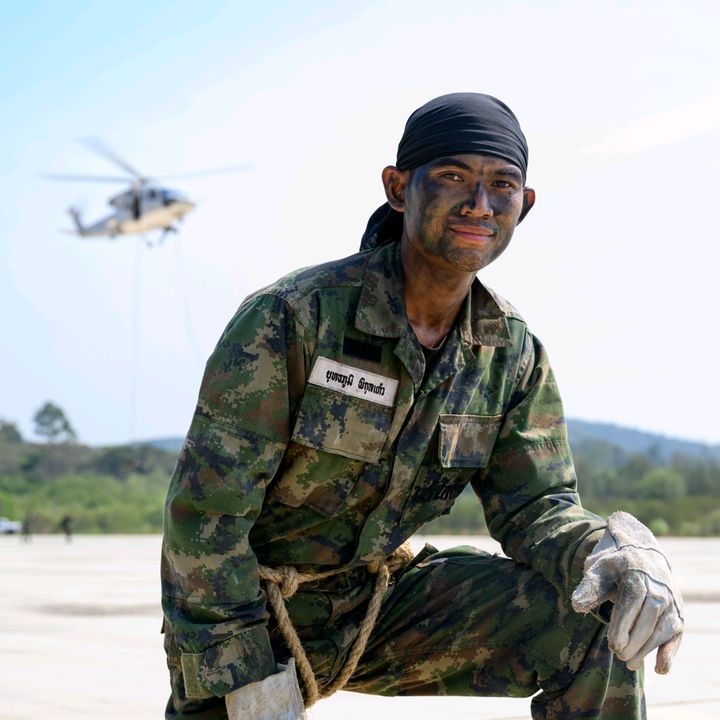 Recon_Poom 76 🤙🌊💪