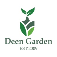 Deen Garden