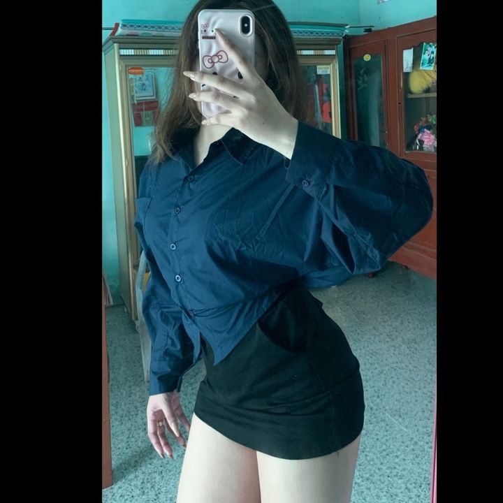 nào có bồ đổi tên🧏🏻♀️