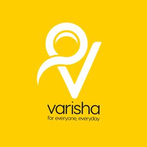 VarishaDaily.hijab