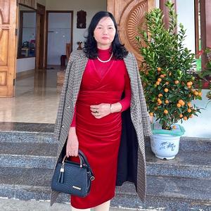 Tá phùng