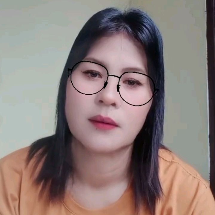 ERMAWATI PANJAITAN