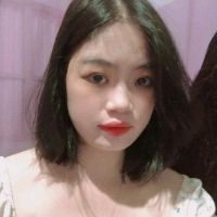 Gia Dụng Thu Nguyệt