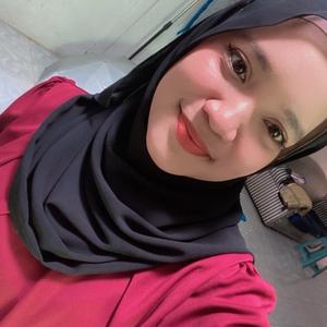 Atikah