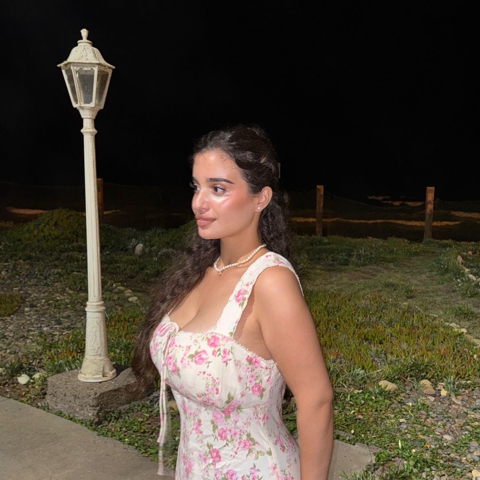 SARA 🤍