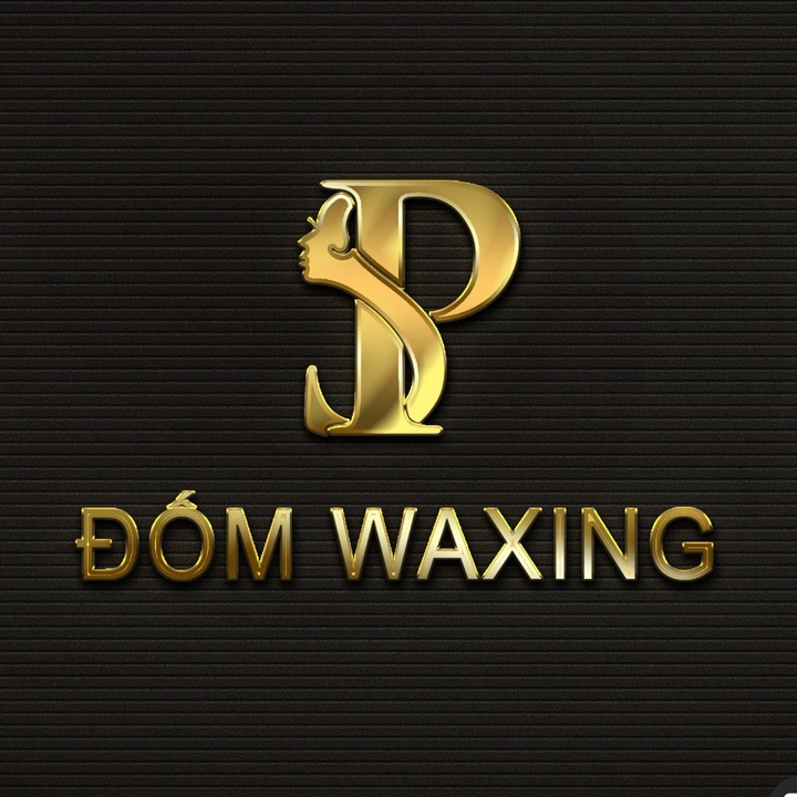 ĐỐM WAXING