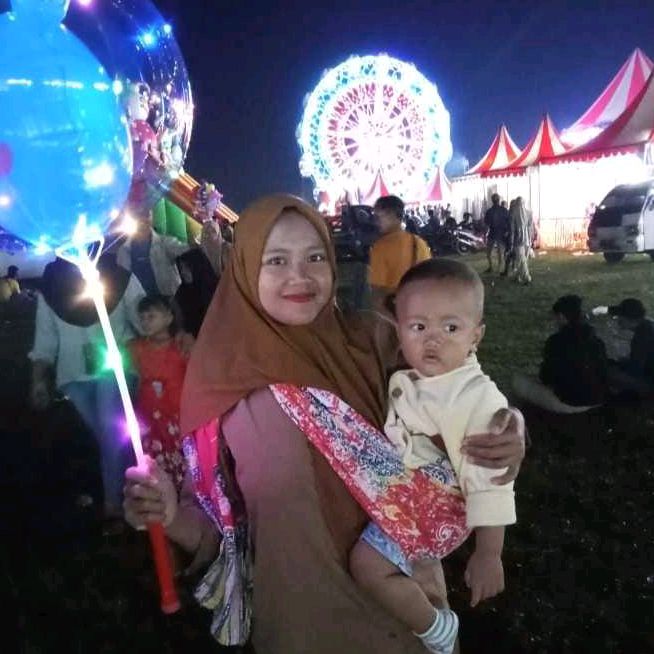 Mas Fauzan