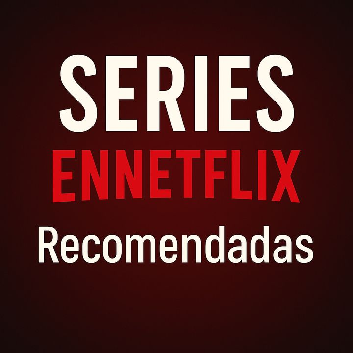 Recomendaciones de series 📽️