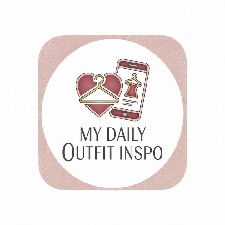 My Daily Outfit Inspo