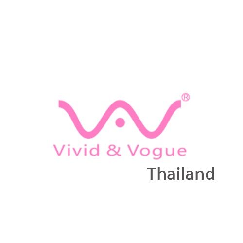 VividAndVogueThailand
