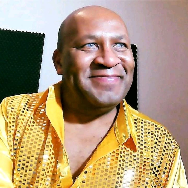 Jackedoug