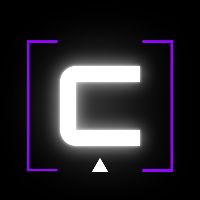 clips_all