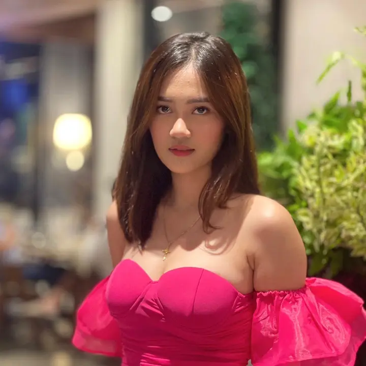 ig: _iyaaaaahh 🇵🇭