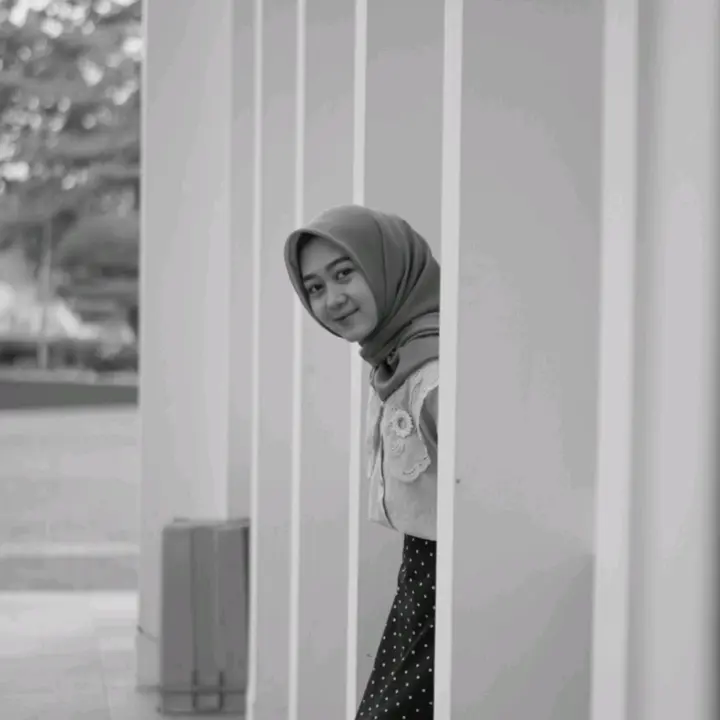 riska