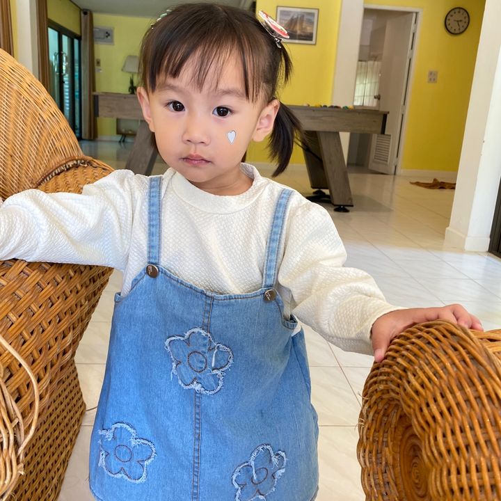 Piglet