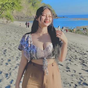 Body Manhwa🍊