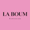 LABOUM BEAUTY INDONESIA