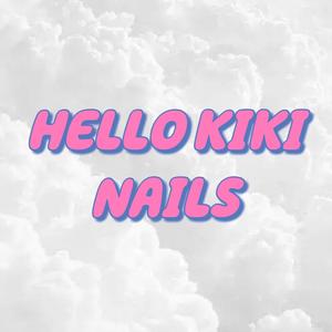 Hellokikinails