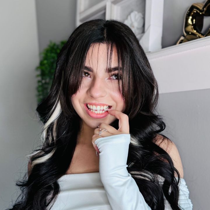 Jocy🧚🏻♀️