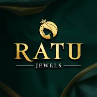 Ratu Jewels