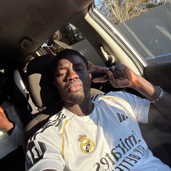 Abdou