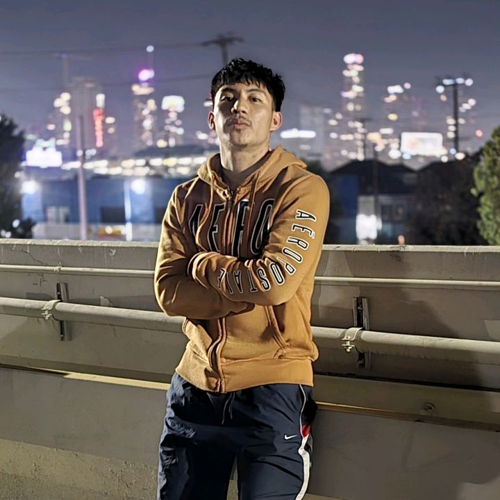 TishoDieguez