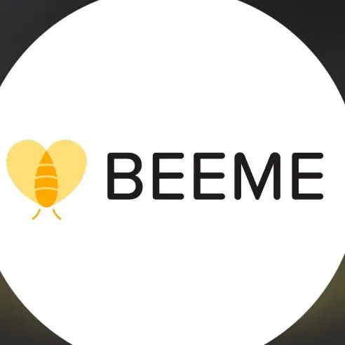 Beeme Official