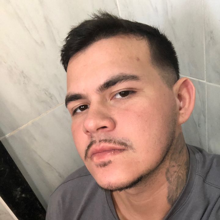 gabrielfreitasdesa
