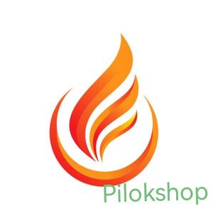 pilokshop