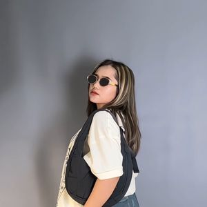 Racunbyme_