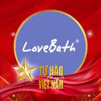 LoveBath Việt Nam
