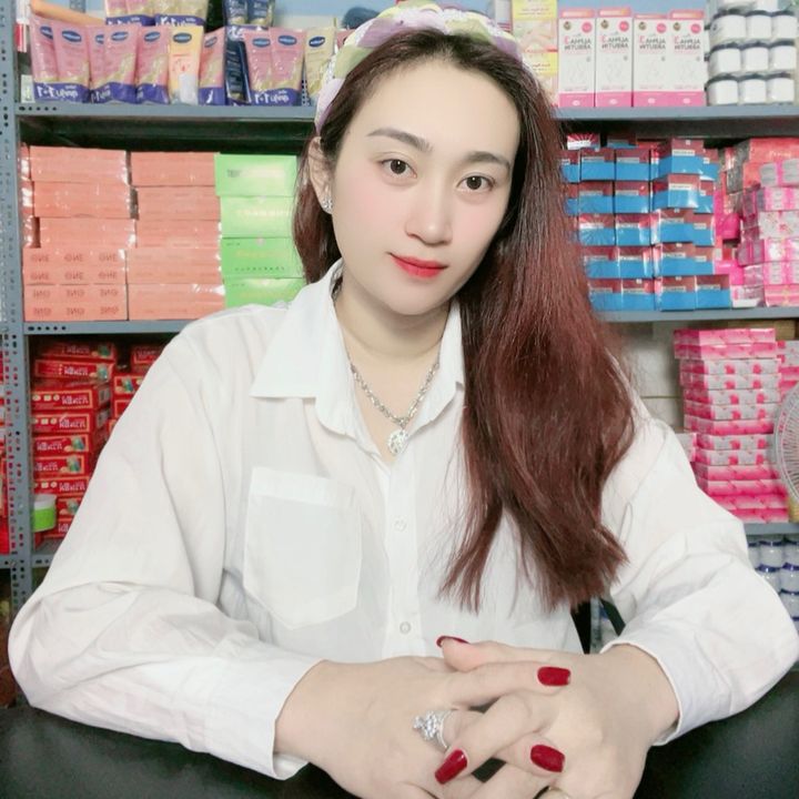 Shoplinhkem