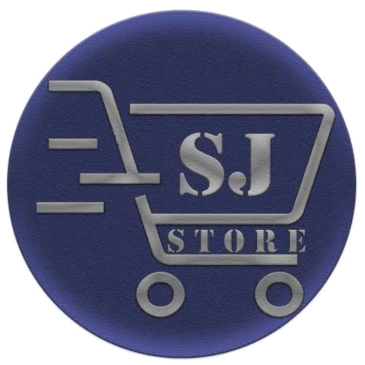 Sikumbang jaya store