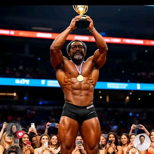 Sebastiao Soares