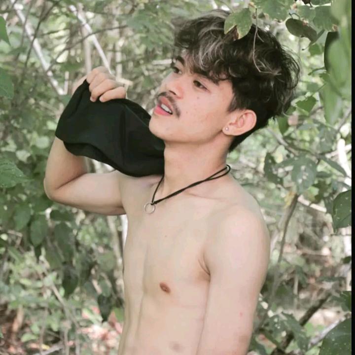 DEDE ZAHENDRA