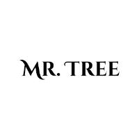 Mr. Tree's Small Shop