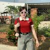Thu Hà 🛍️