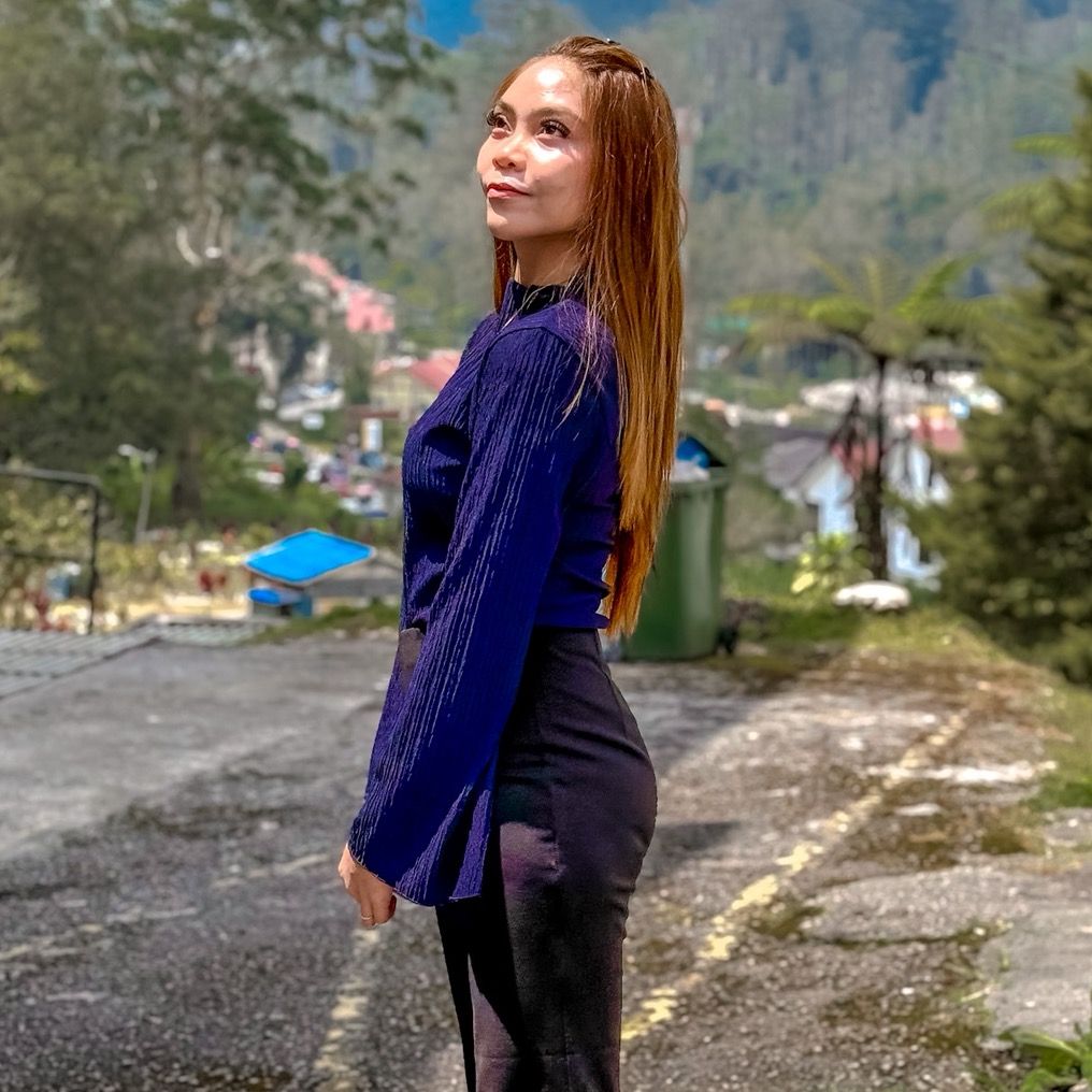 Fatehahsubbrii