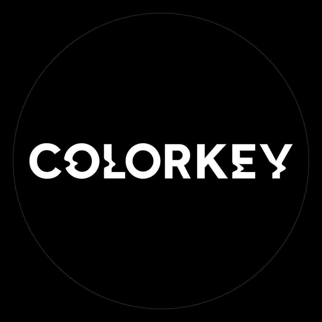 COLORKEY Cosmetic Việt Nam