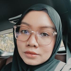 Ayun Ayunar