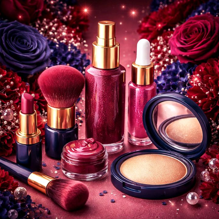 Beleza Shop